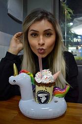 Click image for larger version. 

Name:	pic ts Anahi Colucci jeunejolie tumblr_p9vhdgHnUq1qkc7w5o1_640.jpg 
Views:	115 
Size:	56.0 KB 
ID:	1084273