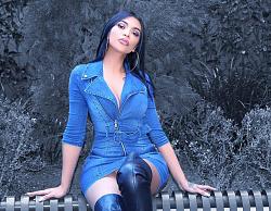 Click image for larger version. 

Name:	pic ts Isis Mascote tansluvtrans tumblr_p6f75jxSSa1v6kf2qo1_1280.jpg 
Views:	128 
Size:	160.2 KB 
ID:	1084389