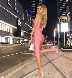 Click image for larger version. 

Name:	pic ts Ticiane Narciso jeunejolie tumblr_pbtxwp53w61qkc7w5o1_1280.jpg 
Views:	189 
Size:	260.6 KB 
ID:	1085241