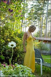 Click image for larger version. 

Name:	125.jpg 
Views:	444 
Size:	582.9 KB 
ID:	1086423
