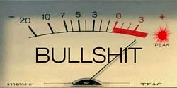 Click image for larger version. 

Name:	s3-news-tmp-123315-bullshit--2x1--720.jpg 
Views:	46 
Size:	36.2 KB 
ID:	1086722
