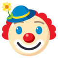 Name:  clown-face_1f921.png
Views: 546
Size:  11.1 KB