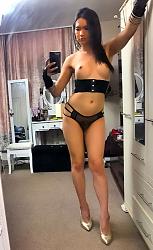 Click image for larger version. 

Name:	6756336.jpg 
Views:	198 
Size:	317.9 KB 
ID:	1087578