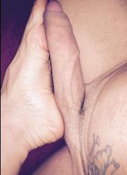 Click image for larger version. 

Name:	3eed1219-649f-43ad-985b-de891cd1eedc.JPG 
Views:	853 
Size:	33.0 KB 
ID:	1087837