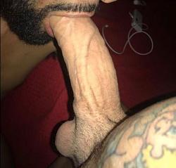 Click image for larger version. 

Name:	INNZ4854.JPG 
Views:	369 
Size:	24.4 KB 
ID:	1088104