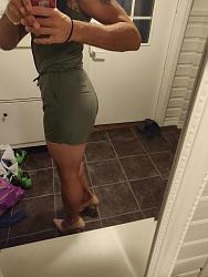Click image for larger version. 

Name:	IMG_20180807_230214.jpeg 
Views:	147 
Size:	549.9 KB 
ID:	1088139