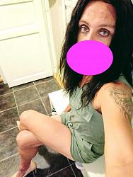 Click image for larger version. 

Name:	IMG_20180807_225553.jpeg 
Views:	202 
Size:	777.0 KB 
ID:	1088141