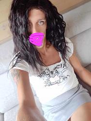 Click image for larger version. 

Name:	IMG_20180808_202446.jpeg 
Views:	161 
Size:	661.8 KB 
ID:	1088142
