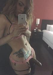 Click image for larger version. 

Name:	paula6.jpg 
Views:	401 
Size:	111.7 KB 
ID:	1089214