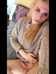 Click image for larger version. 

Name:	tumblr_ouzzzqACoz1vun328o2_540.jpg 
Views:	435 
Size:	73.1 KB 
ID:	1090028