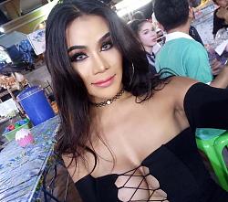 Click image for larger version. 

Name:	F8E9A080-0211-49E6-A27C-41066ECAD42C.jpeg 
Views:	197 
Size:	147.3 KB 
ID:	1090820