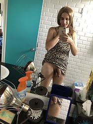 Click image for larger version. 

Name:	sisikenn1.jpg 
Views:	361 
Size:	197.0 KB 
ID:	1092034