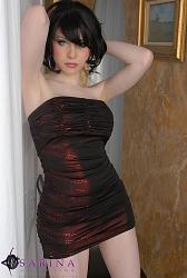 Click image for larger version. 

Name:	01.jpg 
Views:	357 
Size:	201.7 KB 
ID:	1092473