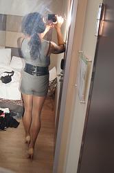 Click image for larger version. 

Name:	DSC03234.jpeg 
Views:	273 
Size:	890.5 KB 
ID:	1093146