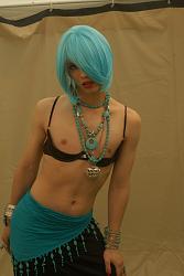 Click image for larger version. 

Name:	!!1367502587.jpg 
Views:	241 
Size:	149.1 KB 
ID:	1093161