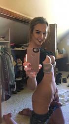 Click image for larger version. 

Name:	D843791A-CED3-46C7-8949-8F1CB464AA5C.jpeg 
Views:	341 
Size:	218.8 KB 
ID:	1093495