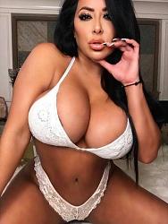 Click image for larger version. 

Name:	pic gg Kiara Mia boaboz2009 tumblr_peo67rpWIj1s6aobz_540.jpg 
Views:	79 
Size:	58.4 KB 
ID:	1094477