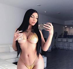 Click image for larger version. 

Name:	pic ts Isis Mascote transluvtrans tumblr_pa05qyk4Xs1v6kf2qo1_1280.jpg 
Views:	331 
Size:	91.5 KB 
ID:	1095623