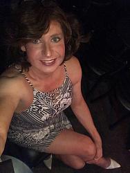Click image for larger version. 

Name:	CBB62553-5071-4B96-8F48-6E444DE710F2.jpeg 
Views:	46 
Size:	617.0 KB 
ID:	1096422