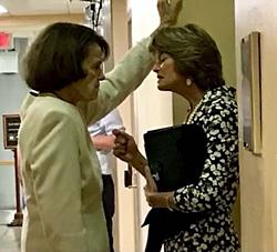 Click image for larger version. 

Name:	000.jpg 
Views:	97 
Size:	69.8 KB 
ID:	1096827