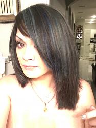 Click image for larger version. 

Name:	IMG_0103.JPG 
Views:	184 
Size:	626.1 KB 
ID:	1098077