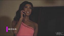 Click image for larger version. 

Name:	blackface.JPG 
Views:	127 
Size:	41.1 KB 
ID:	1099054