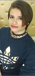 Click image for larger version. 

Name:	344.jpg 
Views:	143 
Size:	32.0 KB 
ID:	1099675
