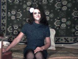 Click image for larger version. 

Name:	cljx.jpg 
Views:	143 
Size:	27.9 KB 
ID:	1099709