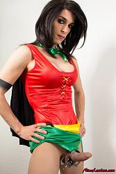 Click image for larger version. 

Name:	000054-by-am.jpg 
Views:	185 
Size:	576.8 KB 
ID:	1099905