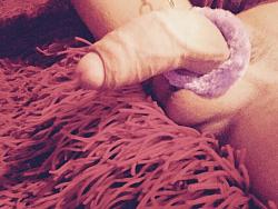 Click image for larger version. 

Name:	tumblr_o40fex7L9t1rg38foo7_1280.jpg 
Views:	424 
Size:	177.4 KB 
ID:	1100573