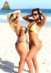 Click image for larger version. 

Name:	walkiria drummond10.jpg 
Views:	234 
Size:	220.6 KB 
ID:	1103712