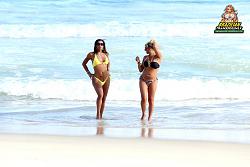 Click image for larger version. 

Name:	walkiria drummond14.jpg 
Views:	244 
Size:	89.2 KB 
ID:	1103716