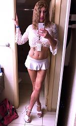 Click image for larger version. 

Name:	146C7638-4B8D-4BFA-BB6C-7F6455C8A752.jpeg 
Views:	705 
Size:	477.2 KB 
ID:	1104440