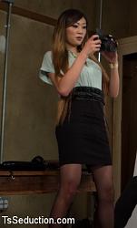 Click image for larger version. 

Name:	0.jpg 
Views:	391 
Size:	29.3 KB 
ID:	1104889