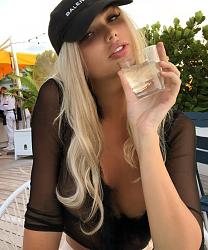 Click image for larger version. 

Name:	pic ts Siobhan Atwell transluvtrans tumblr_pg0z1rtr7L1v6kf2qo1_1280.jpg 
Views:	110 
Size:	177.9 KB 
ID:	1105698