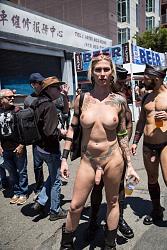 Click image for larger version. 

Name:	dddddd.jpg 
Views:	1140 
Size:	343.1 KB 
ID:	1110042