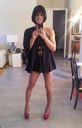 Click image for larger version. 

Name:	22we34 (146).jpg 
Views:	277 
Size:	73.3 KB 
ID:	1110044