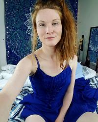 Click image for larger version. 

Name:	tumblr_p97lhyRNO11u4pd2po1_1280.JPG 
Views:	230 
Size:	426.9 KB 
ID:	1110144