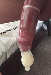 Click image for larger version. 

Name:	9AF4E16B-7F0A-4C91-89B1-364E85983A39.jpeg 
Views:	207 
Size:	208.3 KB 
ID:	1112372