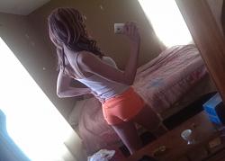 Click image for larger version. 

Name:	!!tumblr_p73a7mu6Ow1wpn10ho3_1280.jpg 
Views:	224 
Size:	228.2 KB 
ID:	1112858