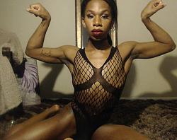 Click image for larger version. 

Name:	tumblr_oszikzGmHj1sqydo4o2_1280.jpg 
Views:	321 
Size:	128.9 KB 
ID:	1113818
