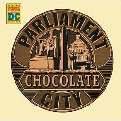 Click image for larger version. 

Name:	ParliamentChocolateCityalbumcover.jpg 
Views:	63 
Size:	44.7 KB 
ID:	1115029