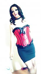 Click image for larger version. 

Name:	310_1000.jpg 
Views:	391 
Size:	220.7 KB 
ID:	1118775
