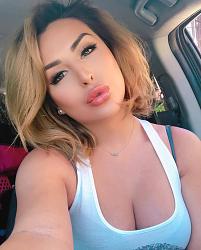 Click image for larger version. 

Name:	pic ts Chanel Santini transluvtrans tumblr_pi0xxyxgVj1v6kf2qo1_1280.jpg 
Views:	571 
Size:	139.1 KB 
ID:	1118879