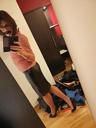 Click image for larger version. 

Name:	jass5.jpeg 
Views:	197 
Size:	263.8 KB 
ID:	1120799