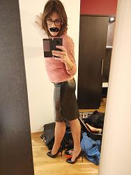 Click image for larger version. 

Name:	jass6.jpeg 
Views:	352 
Size:	312.8 KB 
ID:	1120800