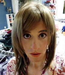 Click image for larger version. 

Name:	alicia.jpg 
Views:	580 
Size:	510.0 KB 
ID:	1120896