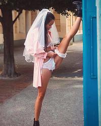 Click image for larger version. 

Name:	pg Tori Son russian-beauty tumblr_pgo68ueMYI1vtrcino1_1280.jpg 
Views:	112 
Size:	133.2 KB 
ID:	1123893