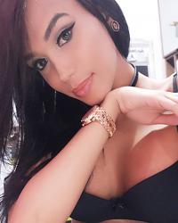 Click image for larger version. 

Name:	pic ts Jlia De Oliveira transluvtrans tumblr_ph1le8DzLo1v6kf2qo1_1280.jpg 
Views:	83 
Size:	84.9 KB 
ID:	1124648