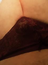 Click image for larger version. 

Name:	AirBrush_20190116034610.jpg 
Views:	70 
Size:	488.7 KB 
ID:	1124692
